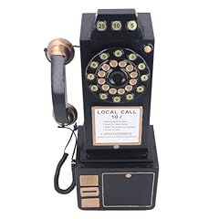 Retro wall mounted for sale  Delivered anywhere in UK