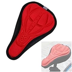 Aiuous bike saddle for sale  Delivered anywhere in UK