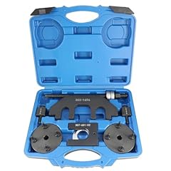 Dptool engine timing for sale  Delivered anywhere in USA 