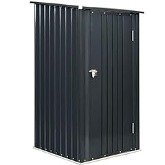 Outdoor storage shed for sale  Delivered anywhere in USA 