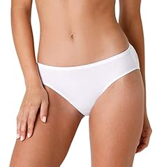 Cotonella damen slip gebraucht kaufen  Wird an jeden Ort in Deutschland