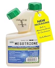 Liquid harvest mesotrione for sale  Delivered anywhere in USA 