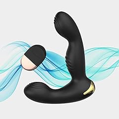 S𝚎x toysper per usato  Spedito ovunque in Italia 