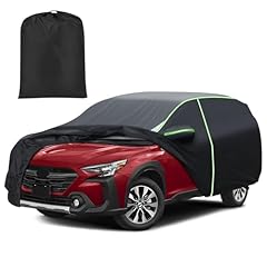 Mixsuper liner car for sale  Delivered anywhere in USA 