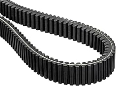 Superatv drive belt for sale  Delivered anywhere in USA 