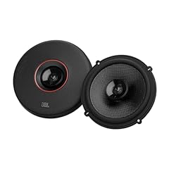 Jbl club 64sq for sale  Delivered anywhere in USA 