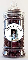 Old timers original for sale  Delivered anywhere in UK