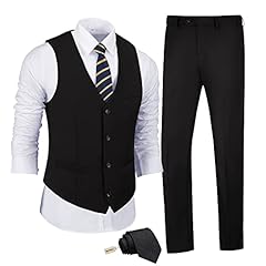 Men suits slim for sale  Delivered anywhere in USA 