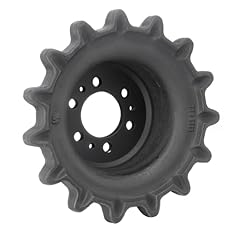 Enginkuhler drive sprocket for sale  Delivered anywhere in USA 