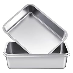 Tiangrid pack stainless for sale  Delivered anywhere in USA 