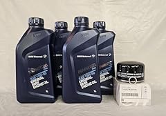 Bmw motorcycle oil for sale  Delivered anywhere in USA 