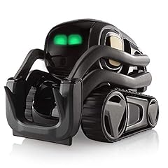 Vector robot anki for sale  Delivered anywhere in USA 
