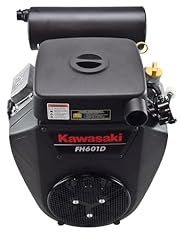 19hp kawasaki series for sale  Delivered anywhere in USA 
