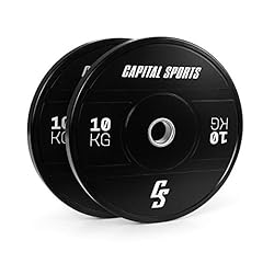 Capital sports elongate for sale  Delivered anywhere in UK