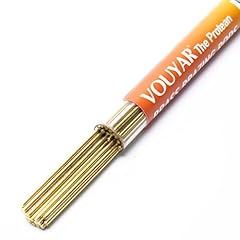 Pcs brass brazing for sale  Delivered anywhere in USA 