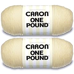 Caron one pound for sale  Delivered anywhere in USA 