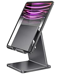 Tablet stand maxonar for sale  Delivered anywhere in UK