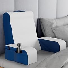 Kolbs wedge reading for sale  Delivered anywhere in USA 