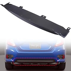 Gleemax 71502tbaa00 rear for sale  Delivered anywhere in USA 