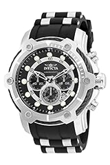 Invicta men bolt for sale  Delivered anywhere in USA 