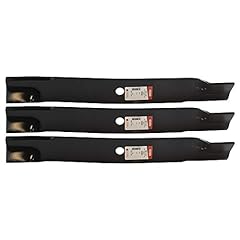 Oregon pack 114 for sale  Delivered anywhere in USA 