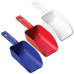 Remco vikan company for sale  Delivered anywhere in USA 
