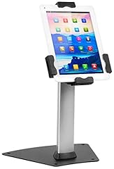 Mount ipad stand for sale  Delivered anywhere in USA 