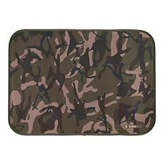 Fox camolite bivvy gebraucht kaufen  Wird an jeden Ort in Deutschland