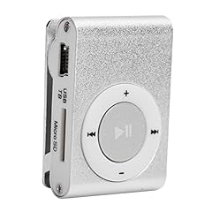 Mxzzand mp3 player for sale  Delivered anywhere in USA 