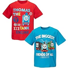 Thomas friends train for sale  Delivered anywhere in USA 