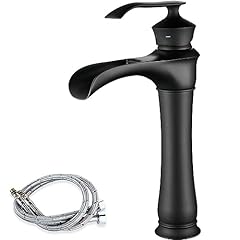 Maynosi waterfall bathroom for sale  Delivered anywhere in UK