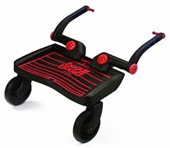 Lascal mini buggyboard for sale  Delivered anywhere in UK