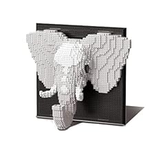Bdydt wall art for sale  Delivered anywhere in USA 