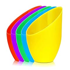 Pack plastic lampshade for sale  Delivered anywhere in USA 