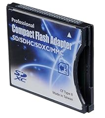 Shopdigi cda compact for sale  Delivered anywhere in USA 