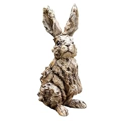 Darthome ltd vintage for sale  Delivered anywhere in UK