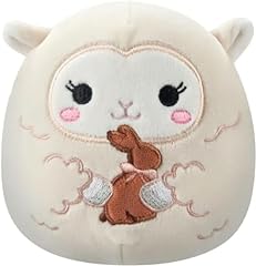 Squishmallows easter sophie for sale  Delivered anywhere in USA 