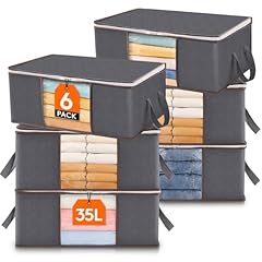 Lifewit lot sac d'occasion  Livré partout en France