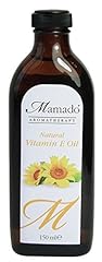 Mamado aromatherapy natural for sale  Delivered anywhere in UK