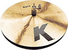 Avedis zildjian company for sale  Delivered anywhere in USA 