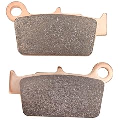 Tusk brake pad for sale  Delivered anywhere in USA 