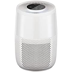 Instant Pot HEPA Quiet Air Purifier with Plasma Ion for sale  Delivered anywhere in USA 