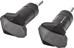 Frame sliders vintage for sale  Delivered anywhere in USA 