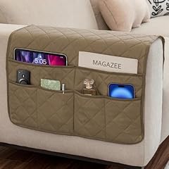 Remote control holder for sale  Delivered anywhere in USA 