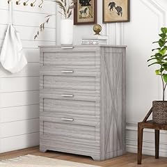 Ftzxhklx farmhouse drawer for sale  Delivered anywhere in USA 