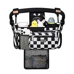 Topdesign universal baby for sale  Delivered anywhere in USA 