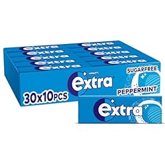 Wrigley extra chewing for sale  Delivered anywhere in UK