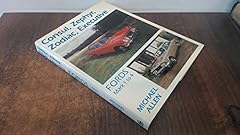 Ford consul zephyr for sale  Delivered anywhere in UK