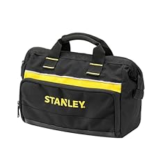 Stanley tool bag for sale  Delivered anywhere in UK