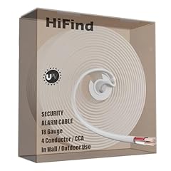 Hifind gauge conductor for sale  Delivered anywhere in USA 